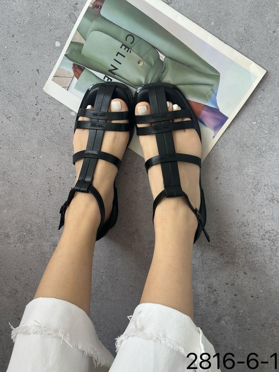 женские босоножки,,босоножки стильные,женские сандалии,летние женские сандалии