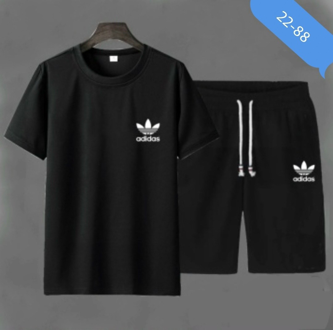 костюм мужской шорты и футболка,спортивные костюм мужские с шортами,костюм спортивный мужской,костюм джордан шорты и футболка,костюм мужской