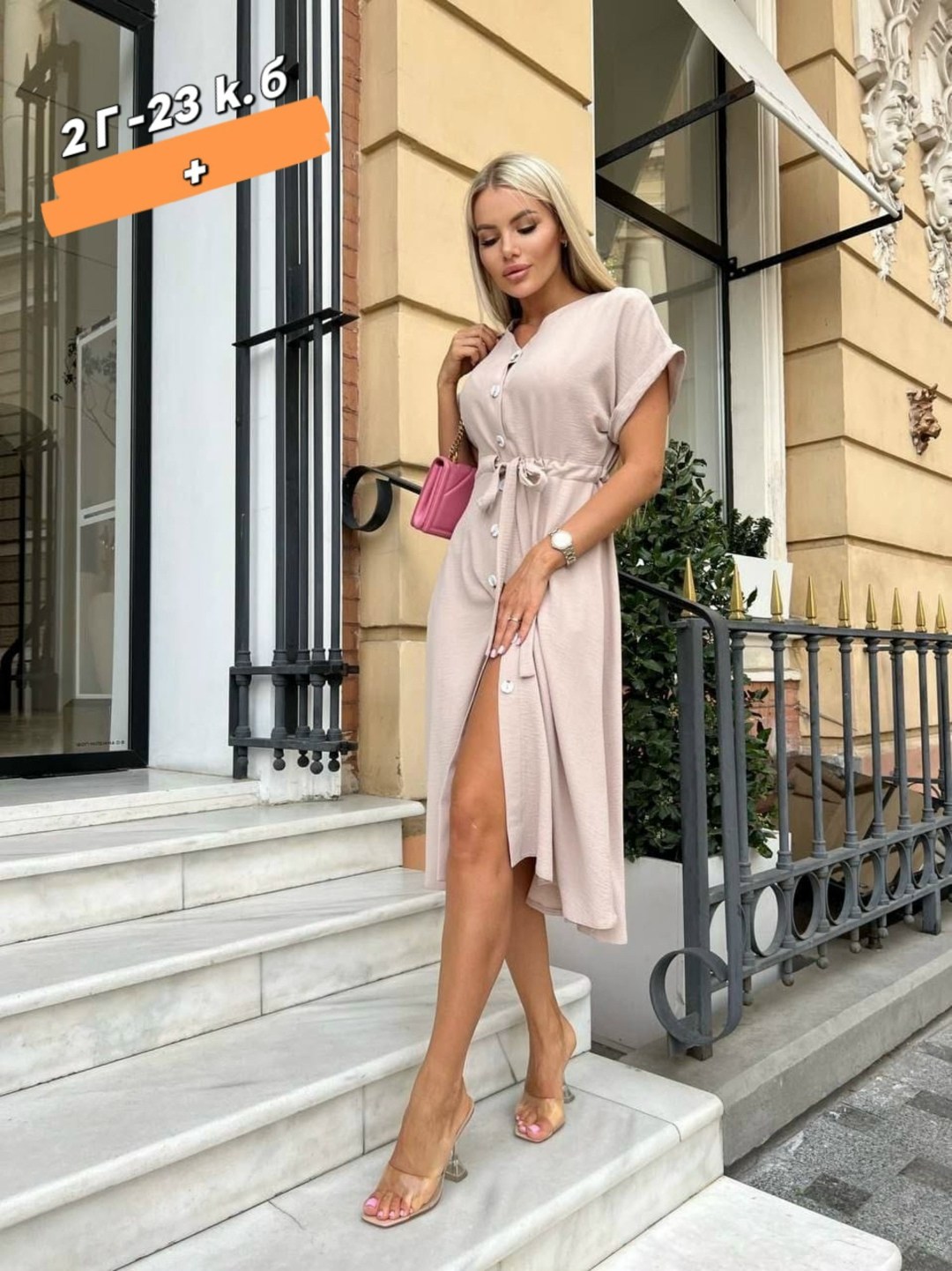 платье женской летнее,платья платье летнее,стильное платье,платье женской,женское платье сарафан