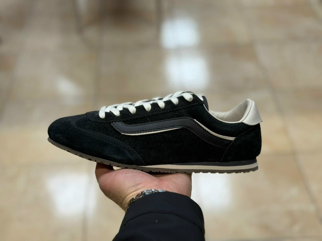 кроссовки converse,кроссовки,converse thunderbolt,кроссовки унисекс,кэжуал кроссовки