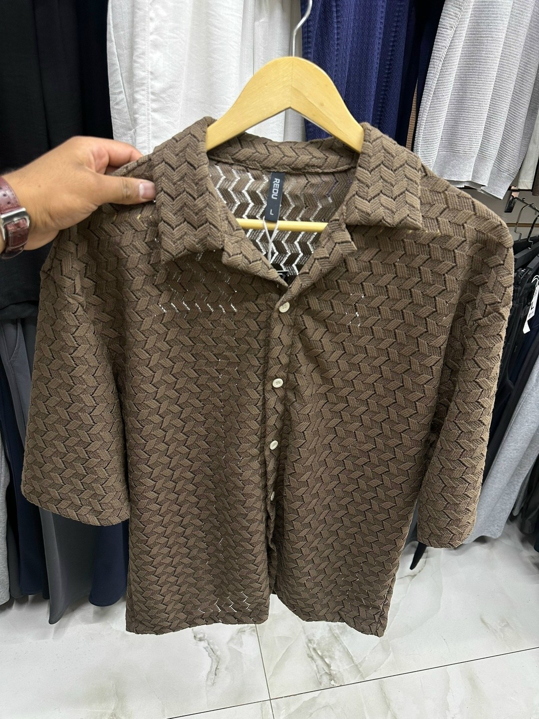 рубашка мужская в полоску,рубашка мужская,рубашка в полоску,повседневная рубашка,рубашка