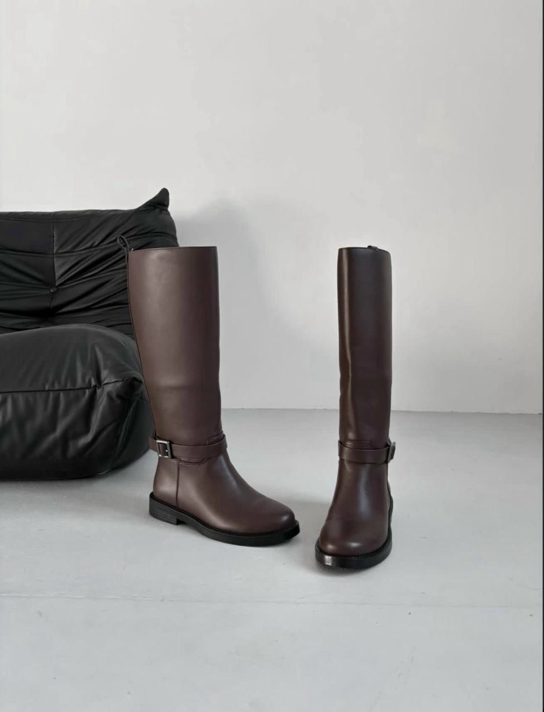 сапоги женские натуральная кожа,,сапоги,женские сапоги,сапоги жокейские женские