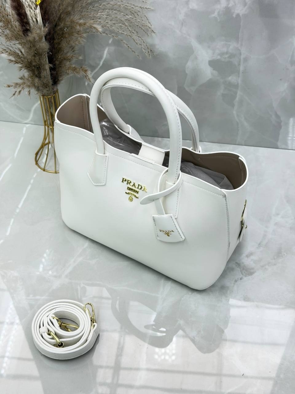 сумка prada,женская сумка prada,сумка prada оригинал,сумка прада,сумка prada прада