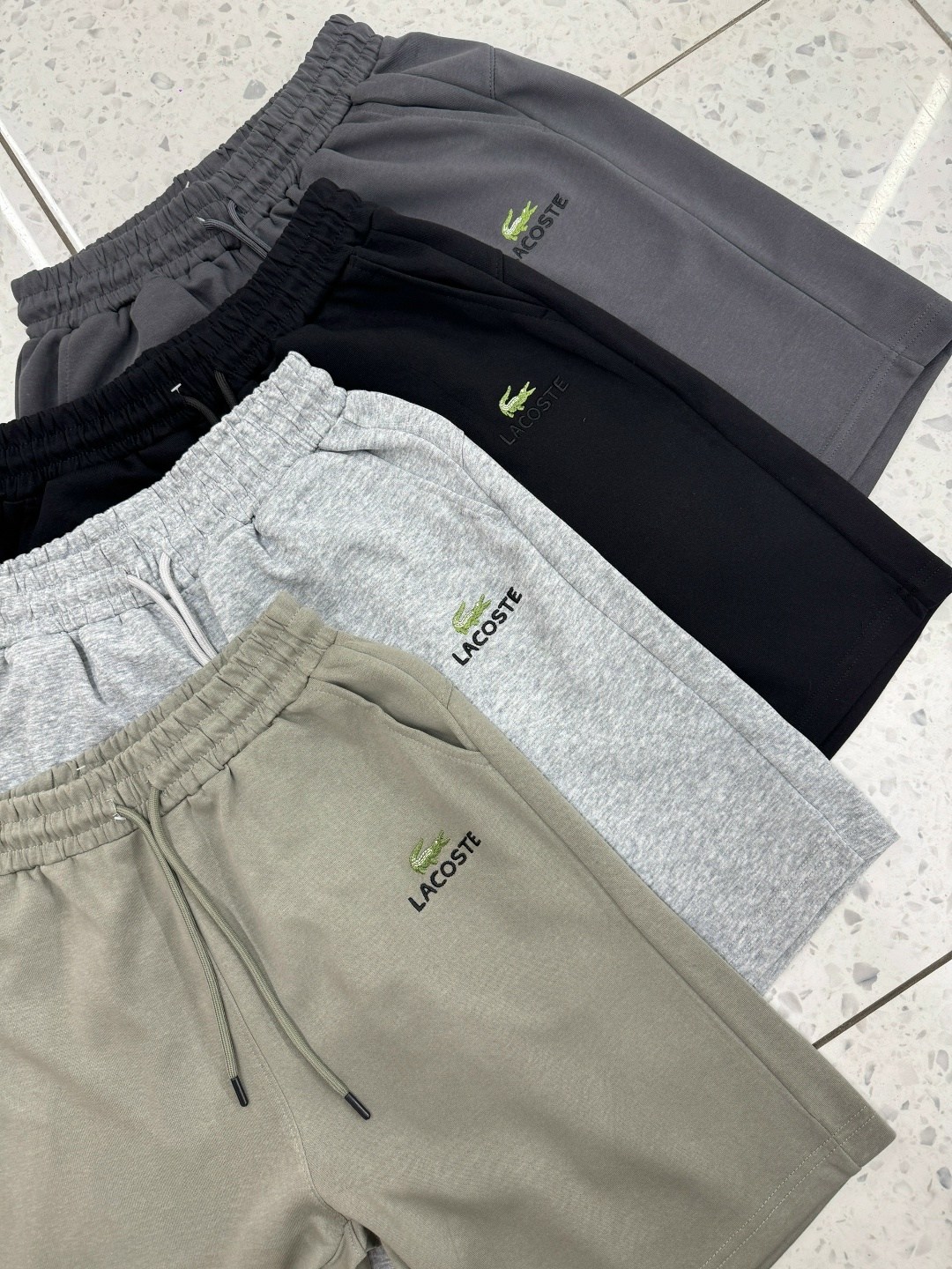 шорты мужские,шорты lacoste,шорты лакоста спорт сатин,шорты,шорты мужские спортивные