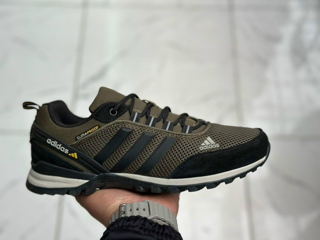 кроссовки adidas мужские,кроссовки adidas,кроссовки,кроссовки адидас,кроссовка мужской