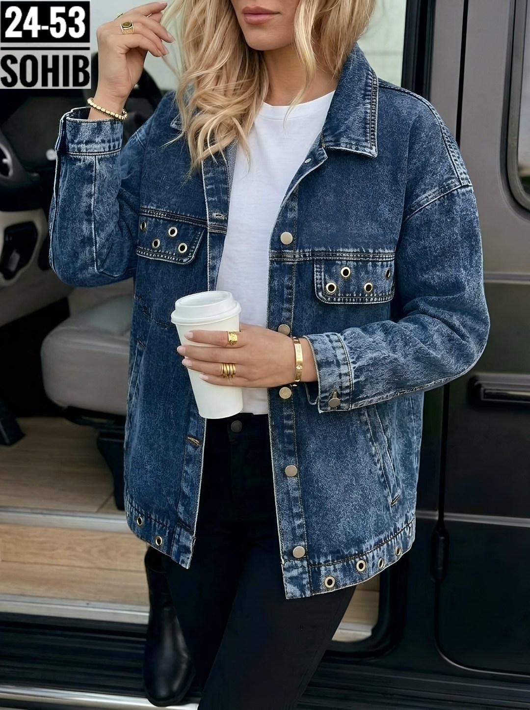 джинсовая куртка женская,куртка джинсовая,куртка джинсовая оверсайз,куртка джинсовая оверсайз джинсовка,свободная джинсовая куртка