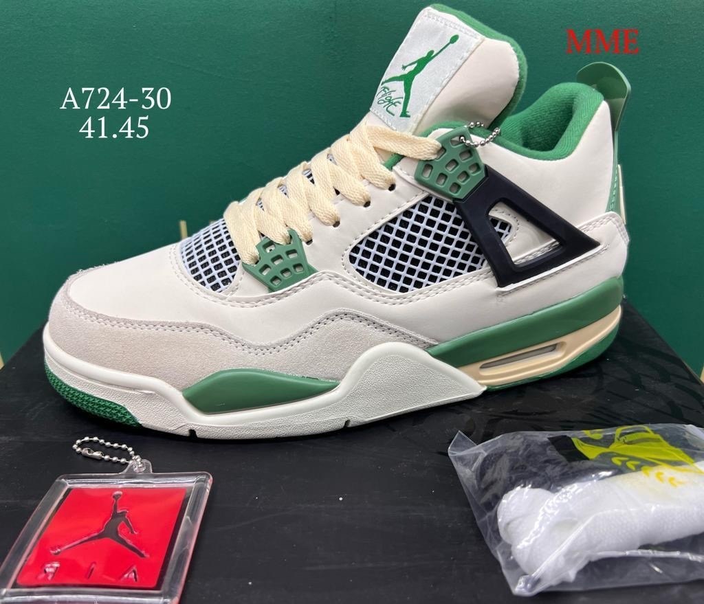 кроссовки nike air jordan 4 retro,кроссовки nike air jordan 4,кроссовки мужские nike air jordan 4,кроссовки,кроссовки мужские женские