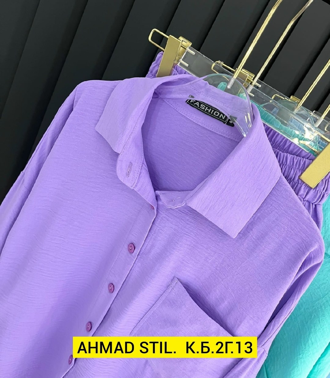 костюм повседневный,,женская рубашка,костюмы универсальные,женские костюмы