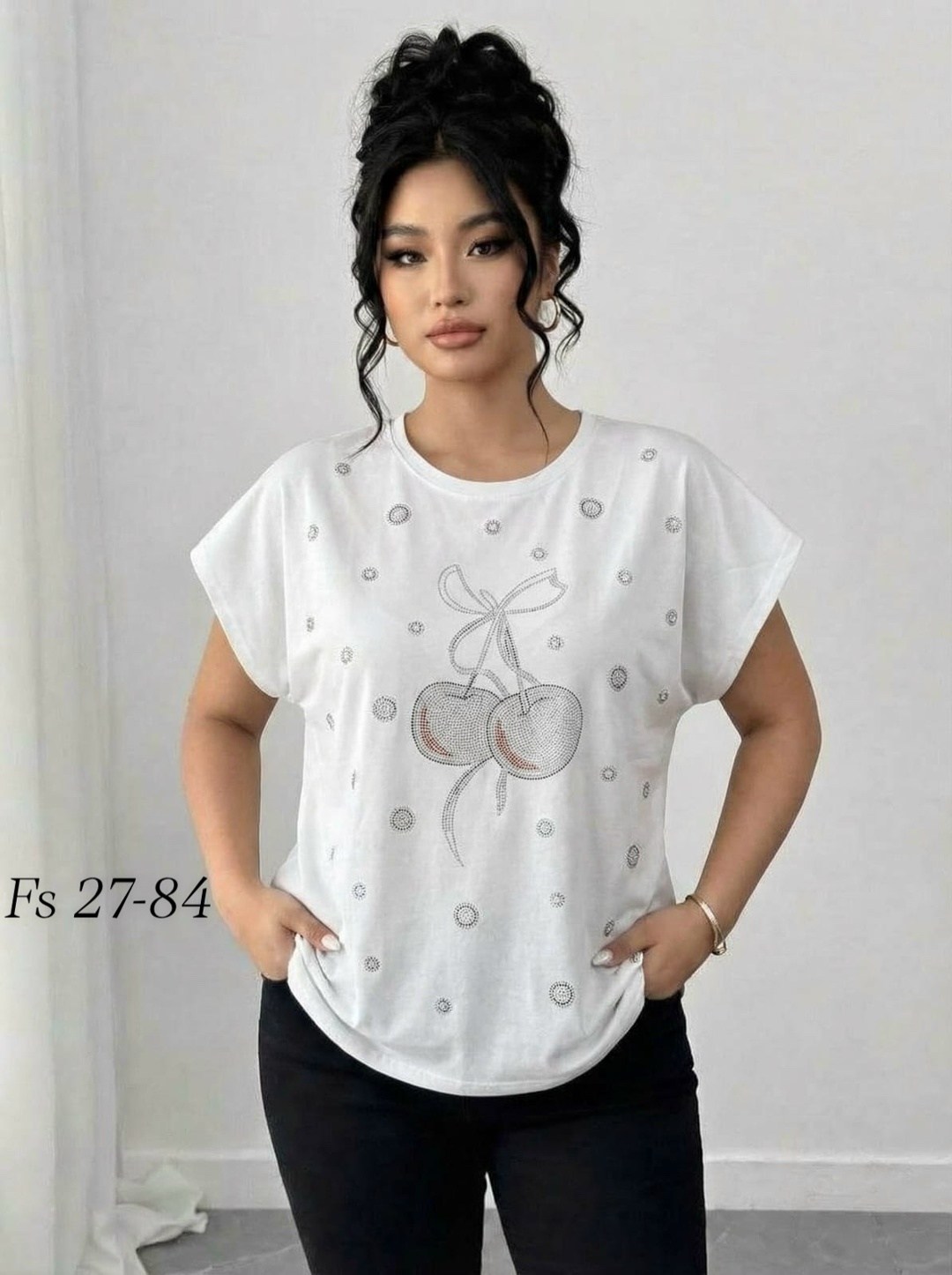 футболки женская,одежда женская,женская футболка больших размеров,женская футболка оверсайз,футболка оверсайз со стразам