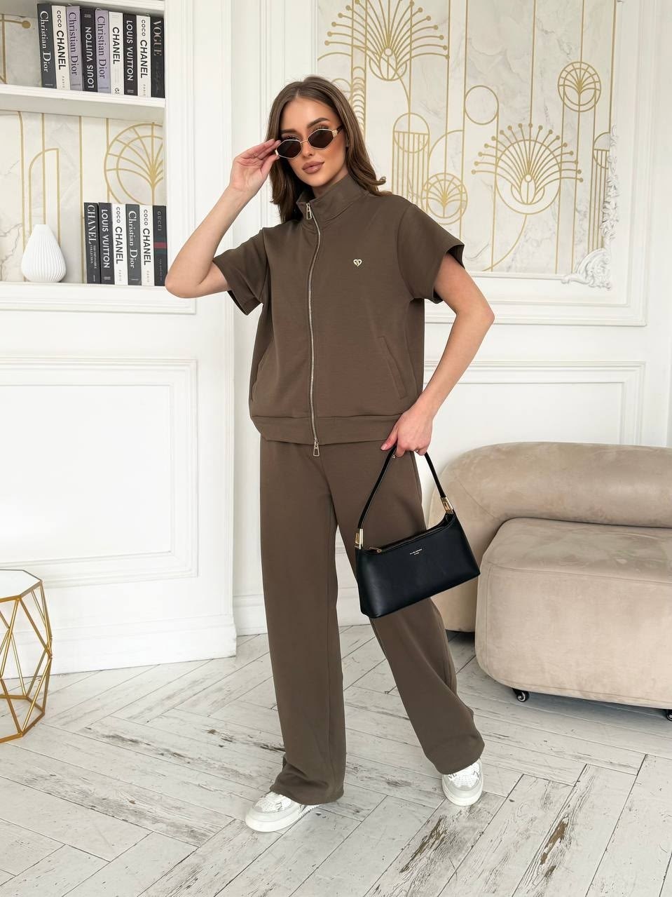 костюм с брюками,костюм женский,костюм спортивный,костюм трикотажный,женская кофта