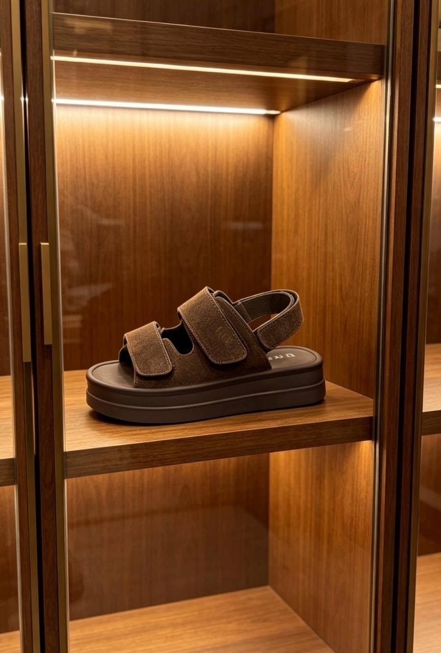 босоножки женские,женские сандалии,сандалии,,замшевые босоножки