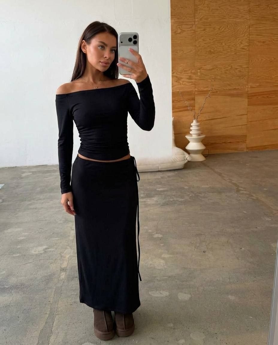 элегантные платья,длинное платье,платье,вечернее длинное платье,вечернее платье