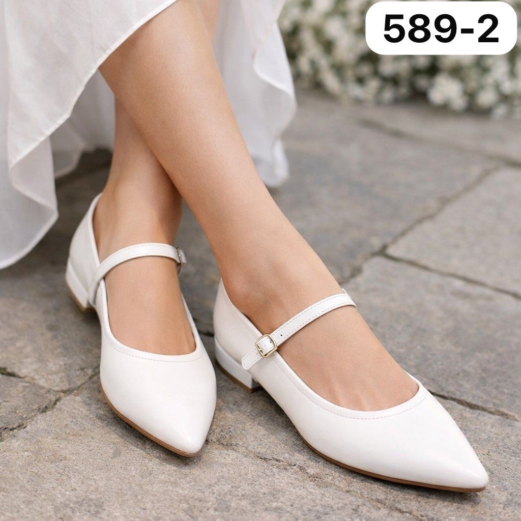 туфли лодочка,туфли женские,женские туфли лодочки,бежевые туфли,туфли женские на каблуках