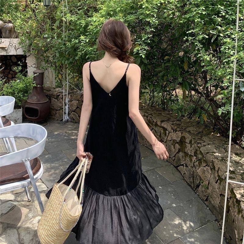 платье для отдыха,платье женской летнее,платье летнее,платья,кружевное платье