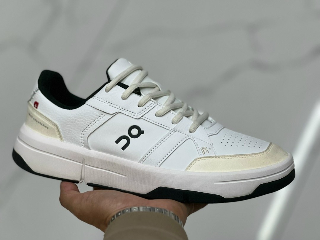 ,черные кроссовки,мужские кроссовки,повседневные кроссовки,кроссовка мужской