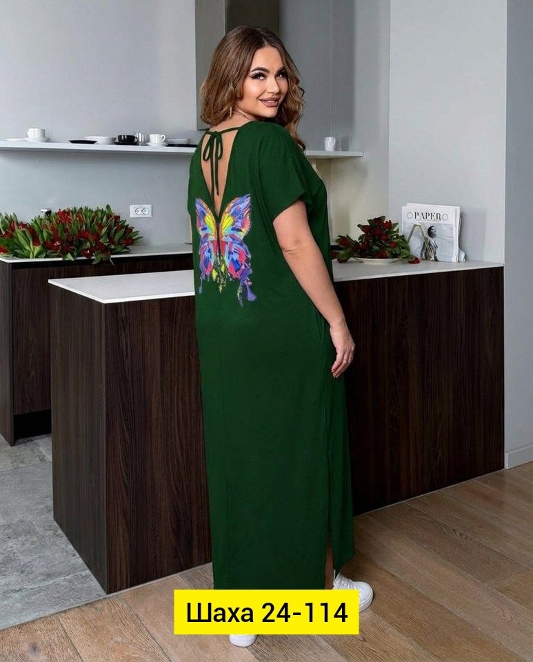 женские платья больших размеров,платья,женская платье,платья большие размеры,платье домашнее женское