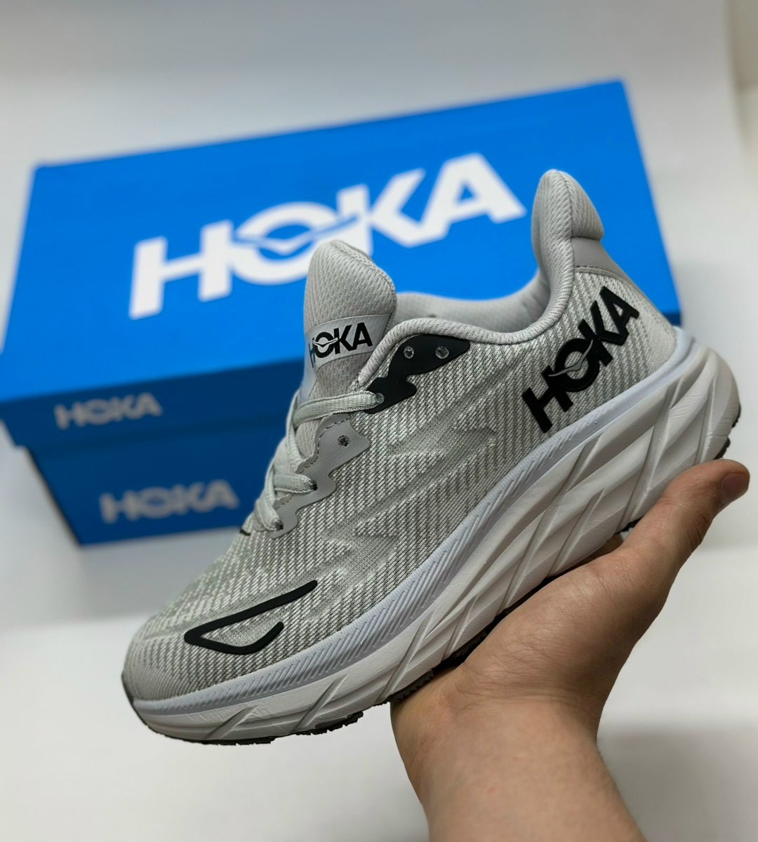кроссовки hoka one one,кроссовки hoka,кроссовки,беговые кроссовки hoka,хока кроссовки