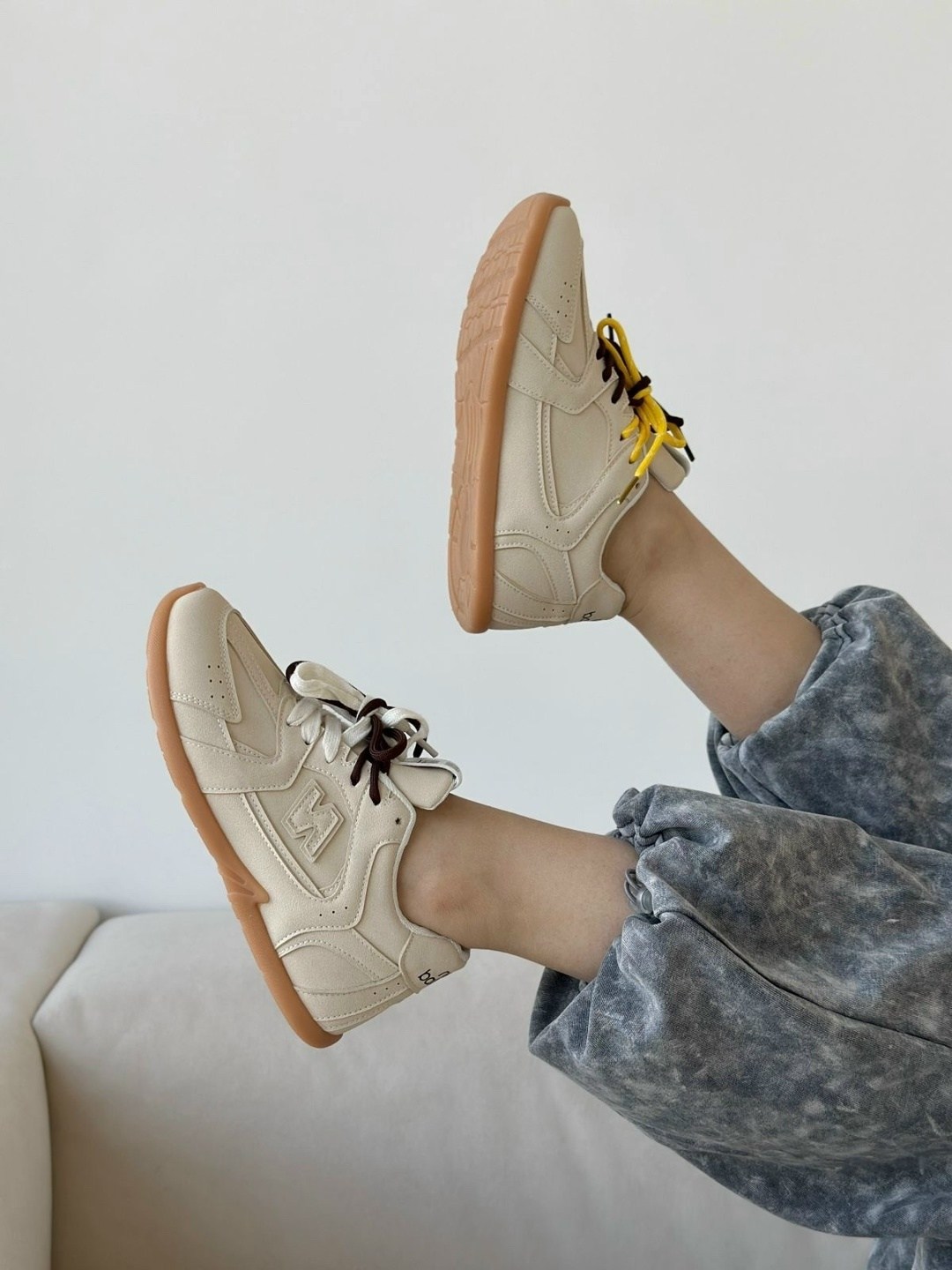 ,женские кроссовки,женская ,кроссовки на платформе спортивные,стильные женские кроссовки