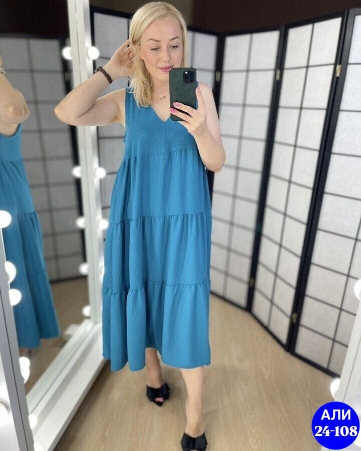 платья ,сарафан женский,сарафан женский летний,платье миди,свободные платья