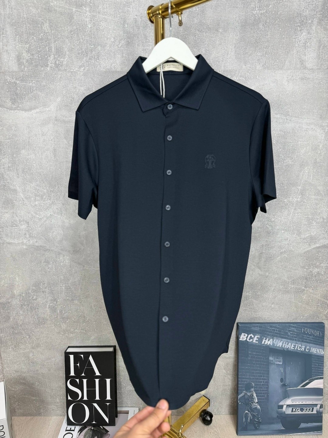 мужская мода,футболки мужские,футболки для мужчин,повседневная рубашка,мужская футболка поло