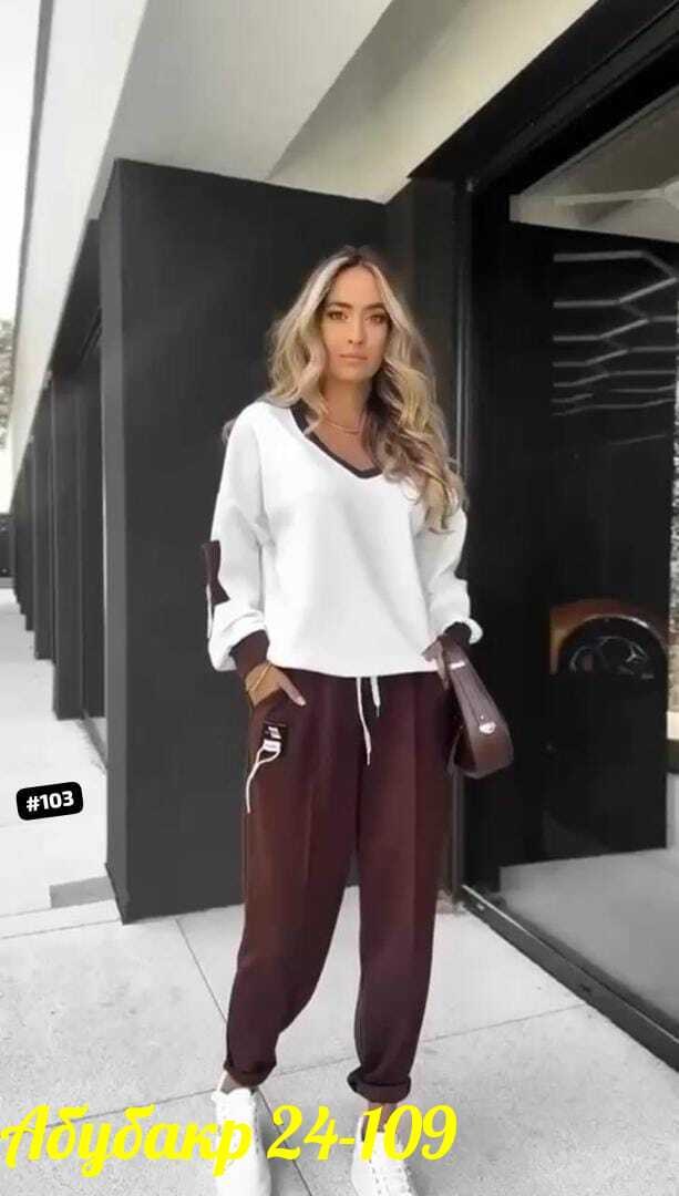 женские костюмы спортивные,трикотажные костюмы,женский костюм,костюм спортивный женские спортивные костюмы,костюм двойка