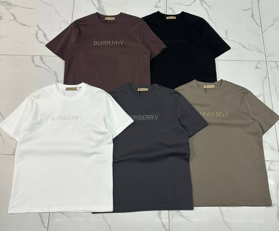 футболки мужские,футболки оверсайз,футболка,футболки для мужчин,футболки модные