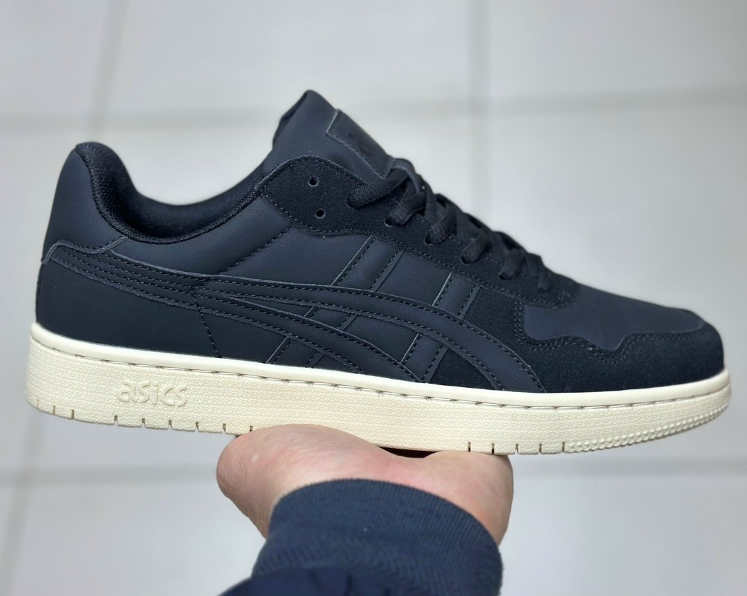 кроссовки мужские asics,кроссовки asics,кроссовки asics japan s,асикс кеды,кроссовки asics gel