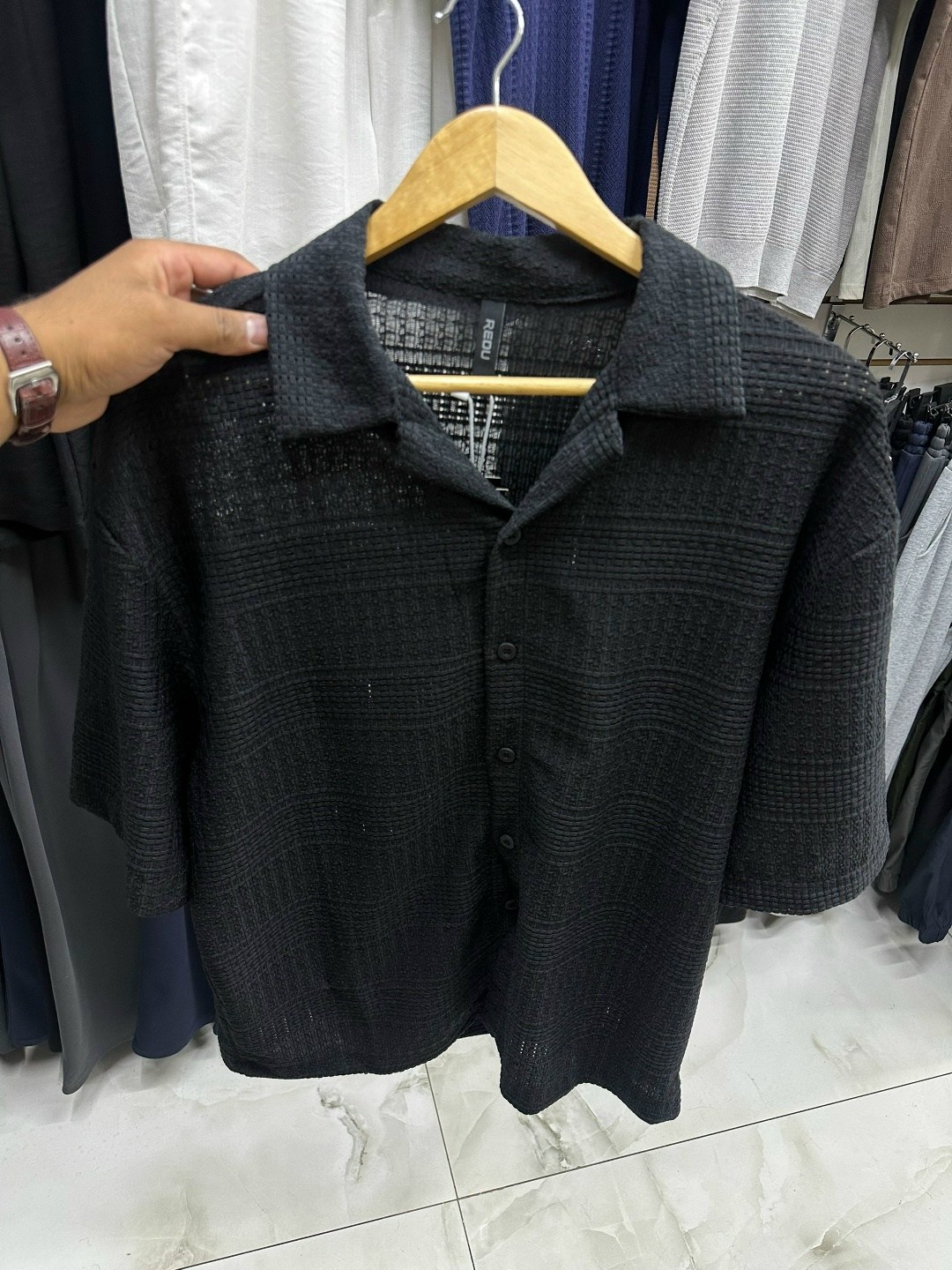 рубашка мужская в полоску,рубашка мужская,рубашка в полоску,повседневная рубашка,рубашка