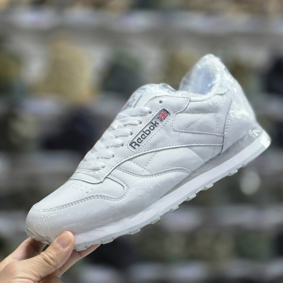 кроссовки reebok,reebok classic leather,кроссовки classic leather reebok,кроссовки reebok classic,мужские кроссовки reebok classic leather