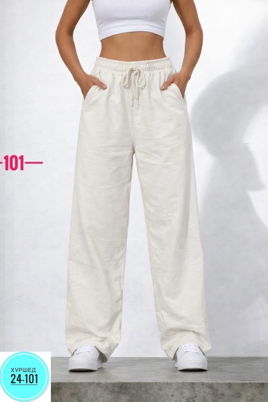 брюки спортивные,широкие брюки,модные брюки,широкие штаны,штаны трикотажные