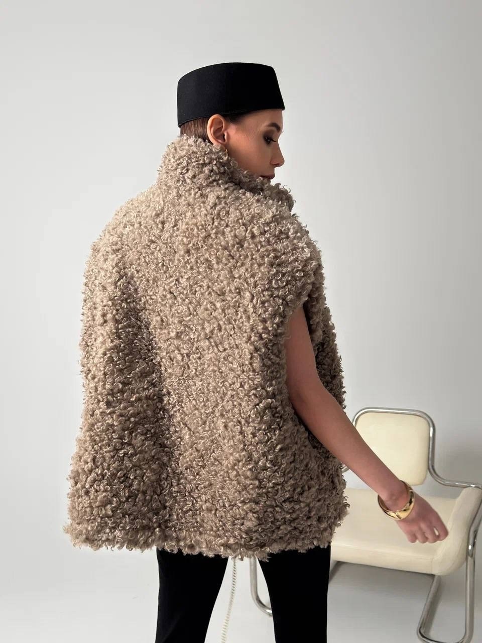 женские жилеты,женские жилетки,жилет,удлиненный жилет,шуба