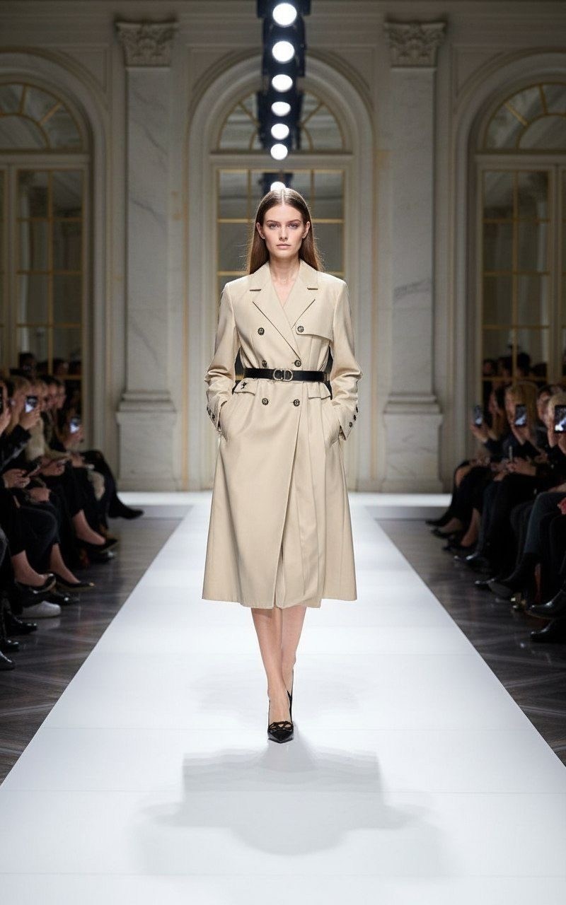 плащ тренч женский,тренч женский burberry 2026,плащ тренч,модное пальто,тренч женский