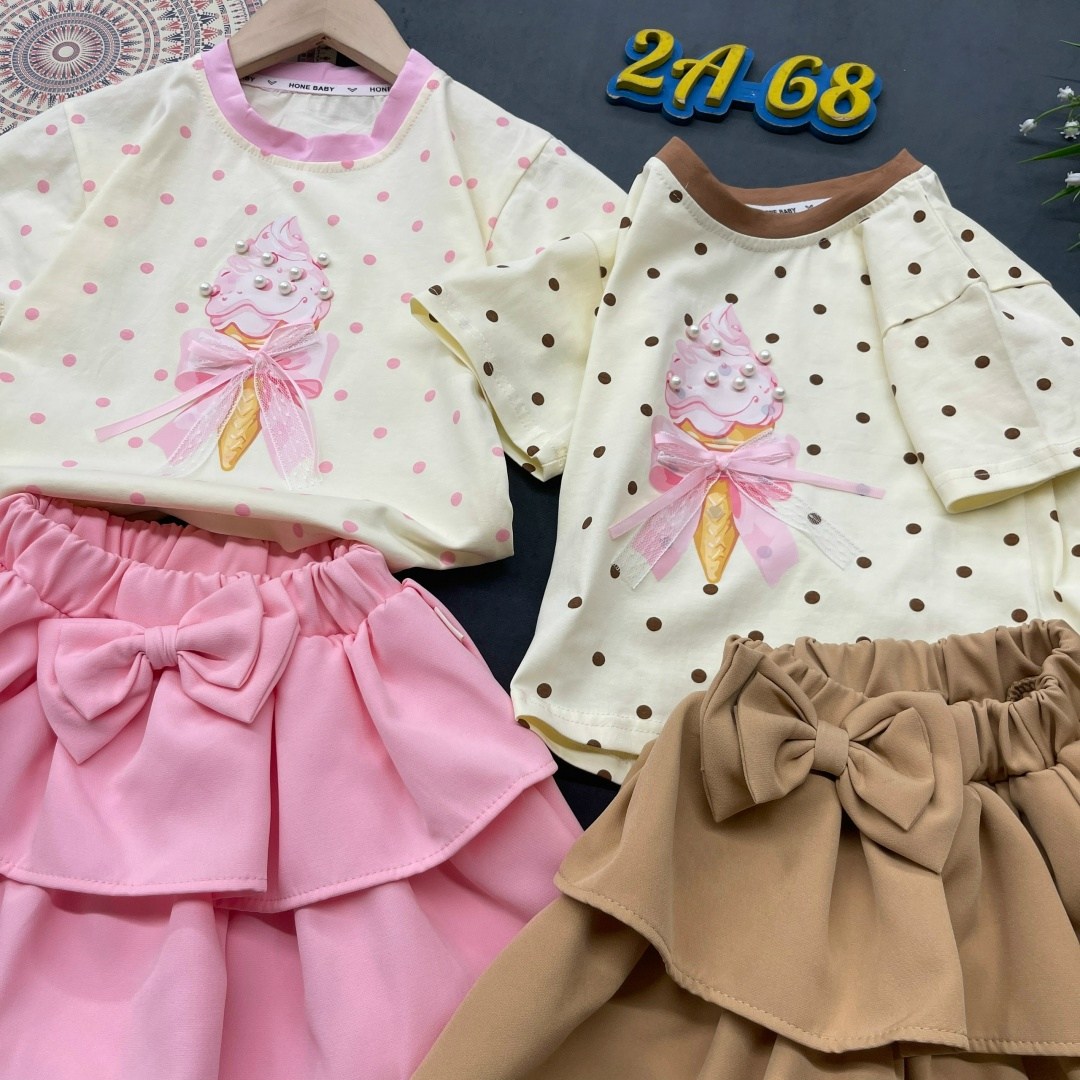 костюм для девочек,летний костюм для девочек,комплект одежды девочке,одежда для девочек,детский костюм