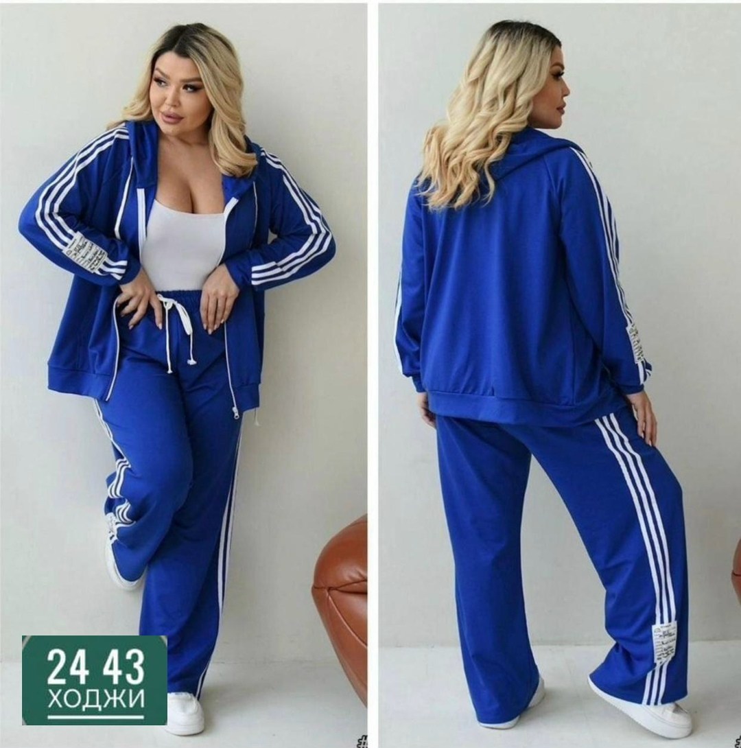 костюм спортивный женский,костюм женские спортивные костюмы,женский спортивный костюм больших размеров,спортивный костюм больших размеров,костюм женский батал