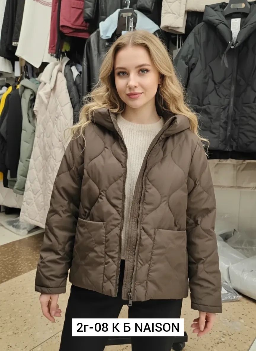 куртка женская демисезонная,демисезонная куртка,куртка женская,куртка женская демисезон,куртка женская бежевая