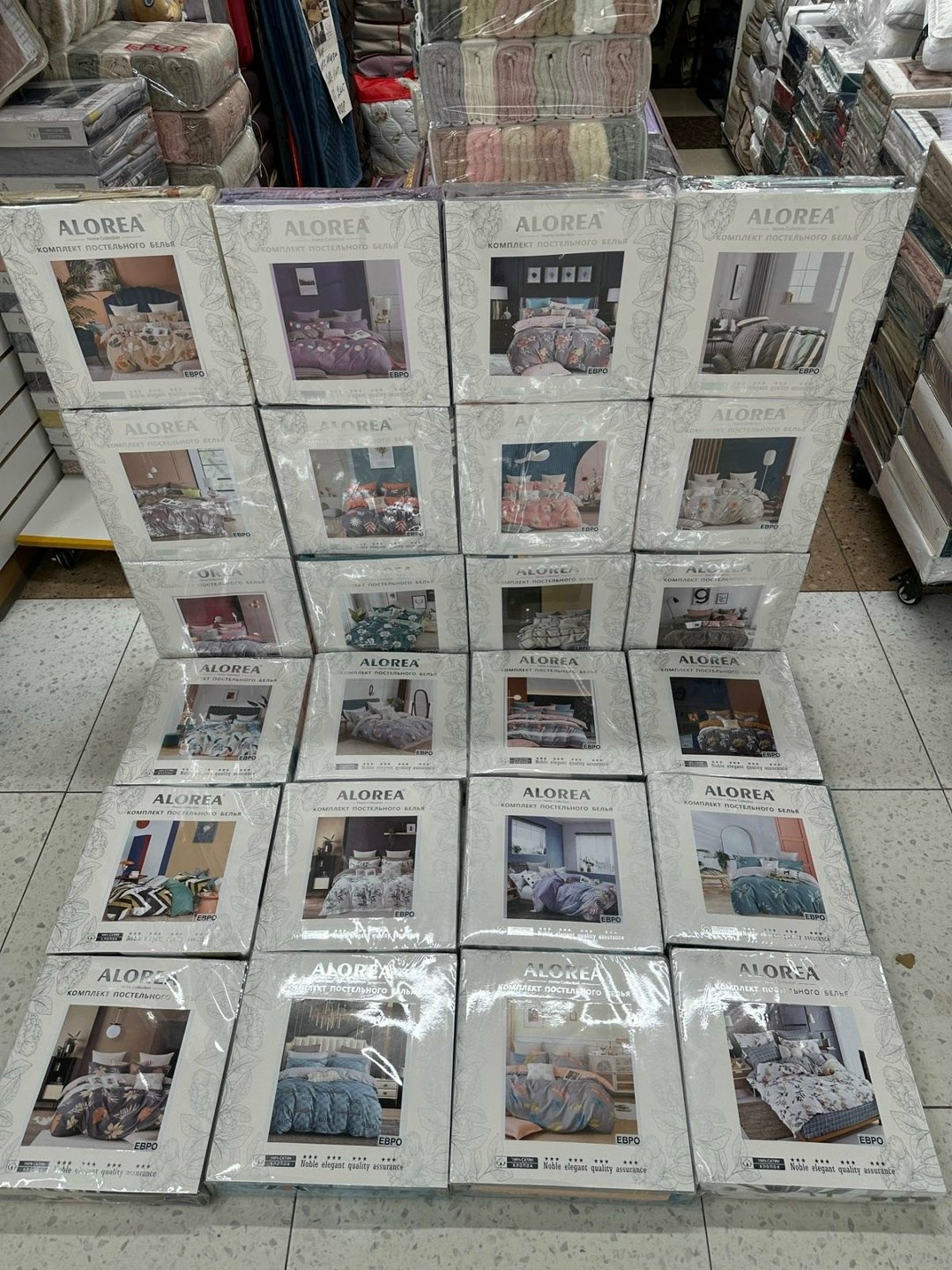 постельное белье комплект,комплект постельного белья mency,комплект постельного белье евро,постельного белья, постельное белье