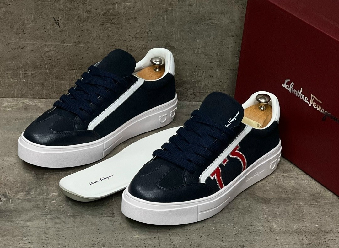 кеды salvatore ferragamo,кроссовки salvatore ferragamo,,кеды мужские,кроссовка мужской