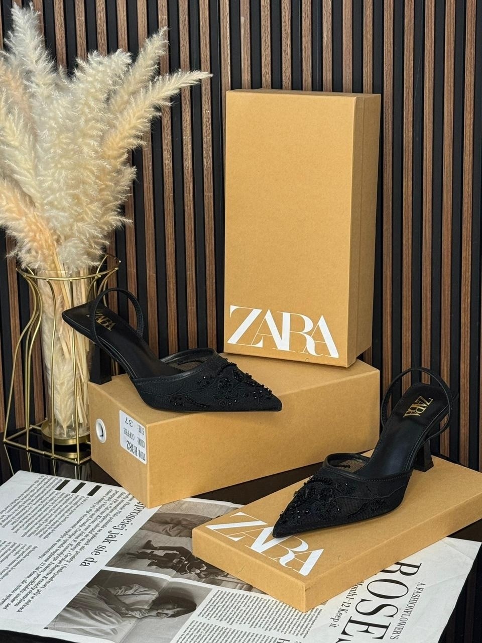 ,женские босоножки,женские туфли лодочки,женские свадебные туфли, женская