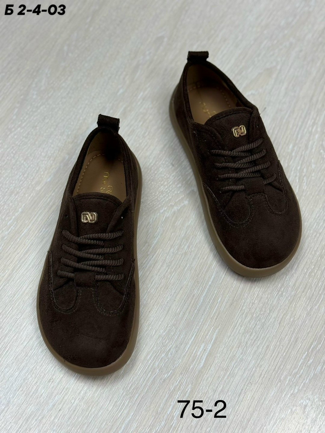 , женская,кеды замшевые,замшевые кроссовки,женские кроссовки