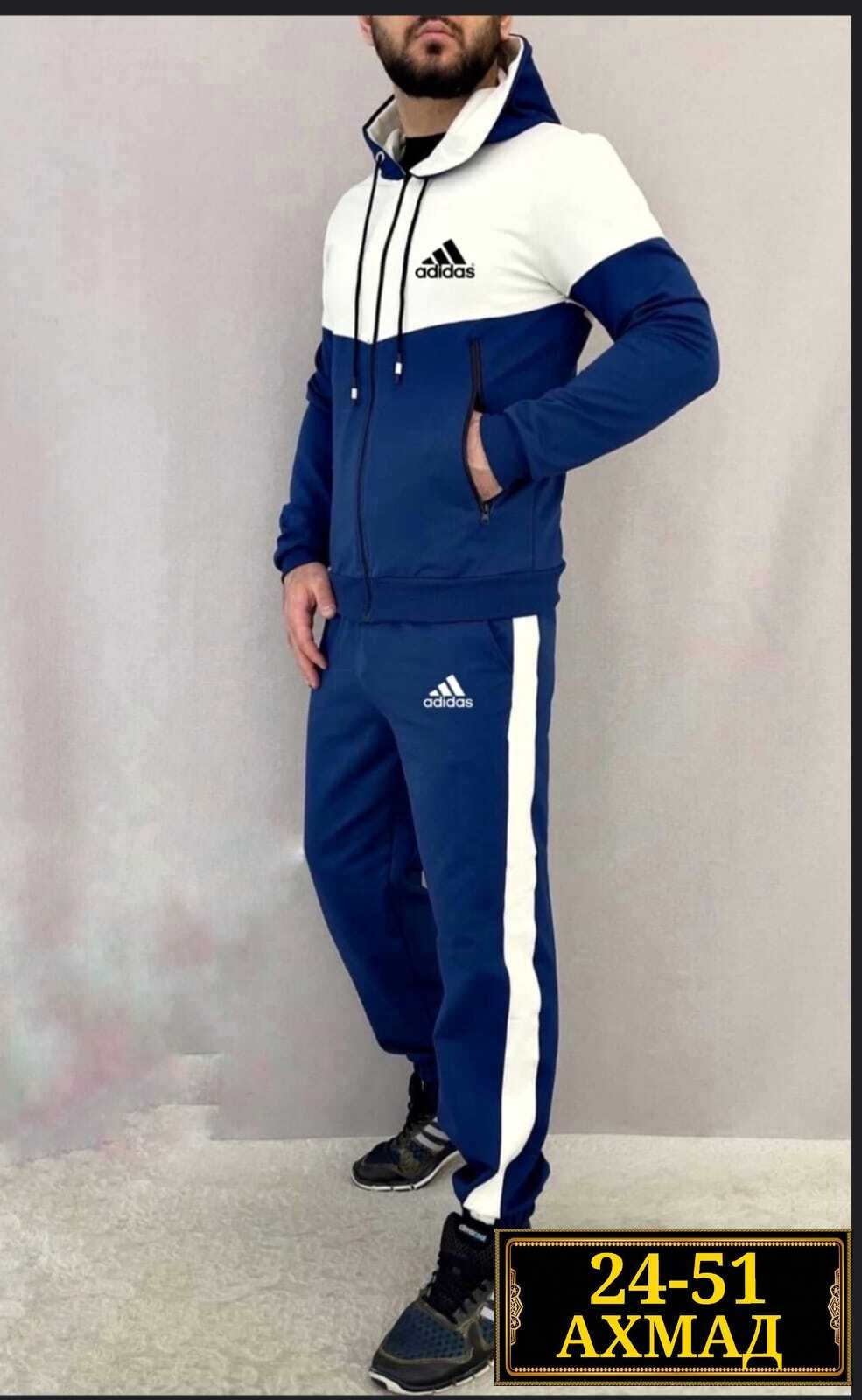 костюм спортивный мужской,спортивный костюм с полосой мужской,спортивные костюмы для мужчин,спортивный костюм,спортивный костюм мужской спортивный костюм