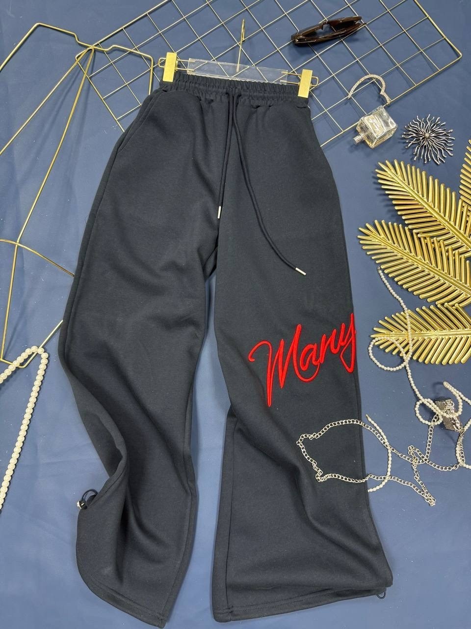 спортивные брюки,брюки женские палаццо,брюки с нaчесoм,штаны женские,повседневные штаны