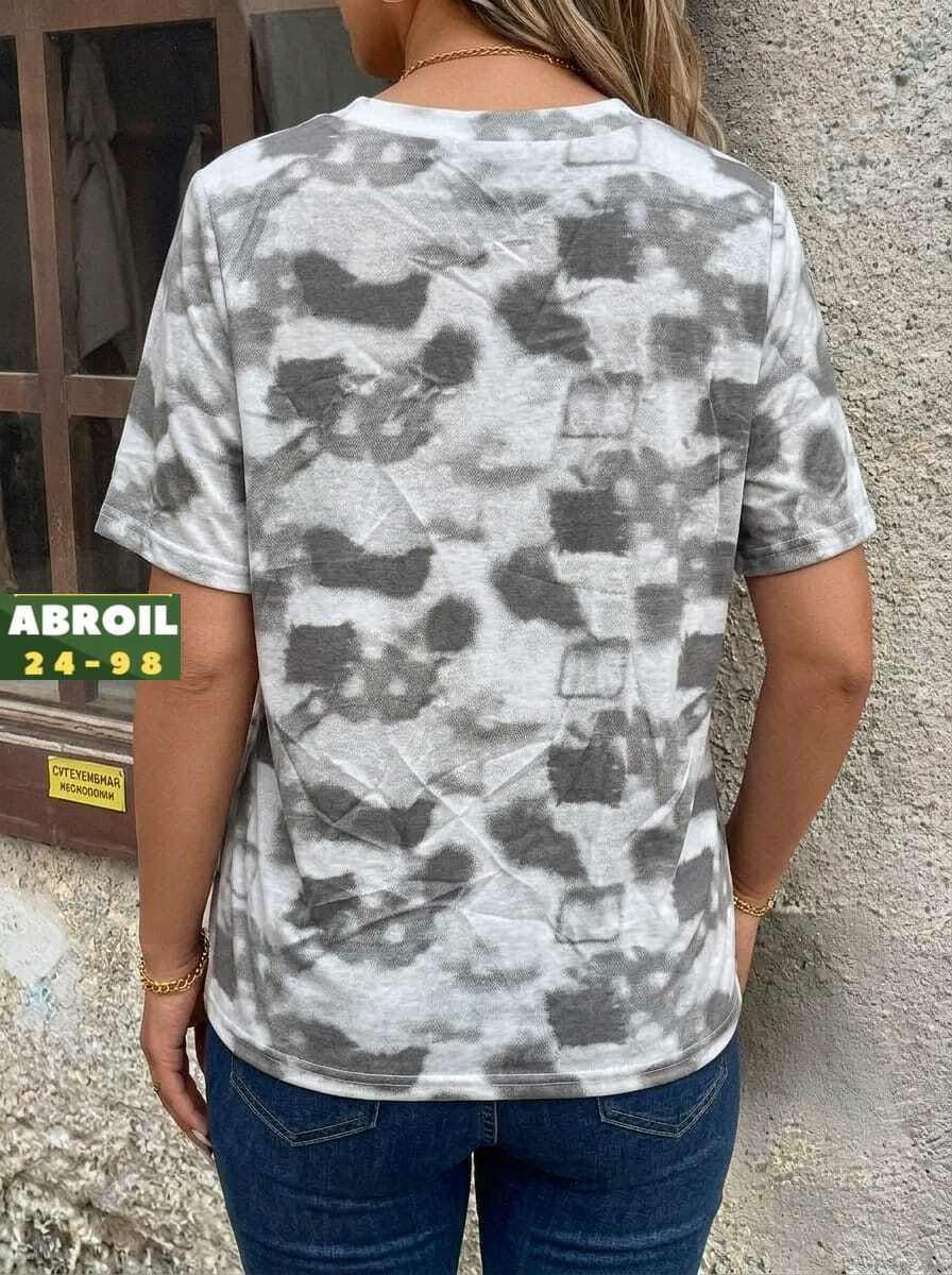 футболки женская,футболки женские больших размеров,туника женская,туника тёплая женская,туники для женщин