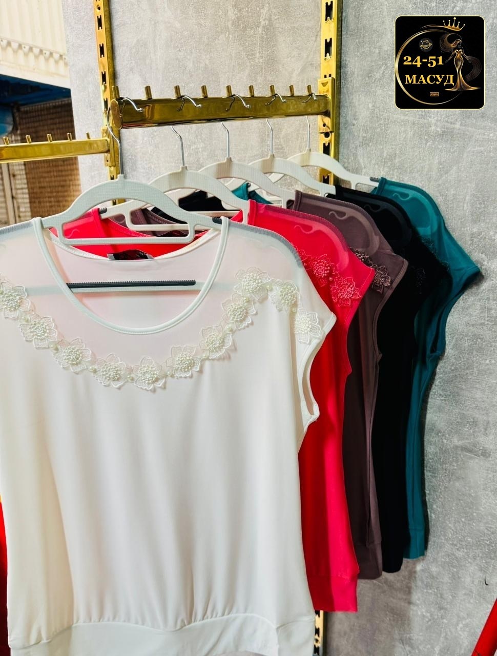 блузка женская,женские блузки больших размеров,кофточка,кофточка женская,футболки женская