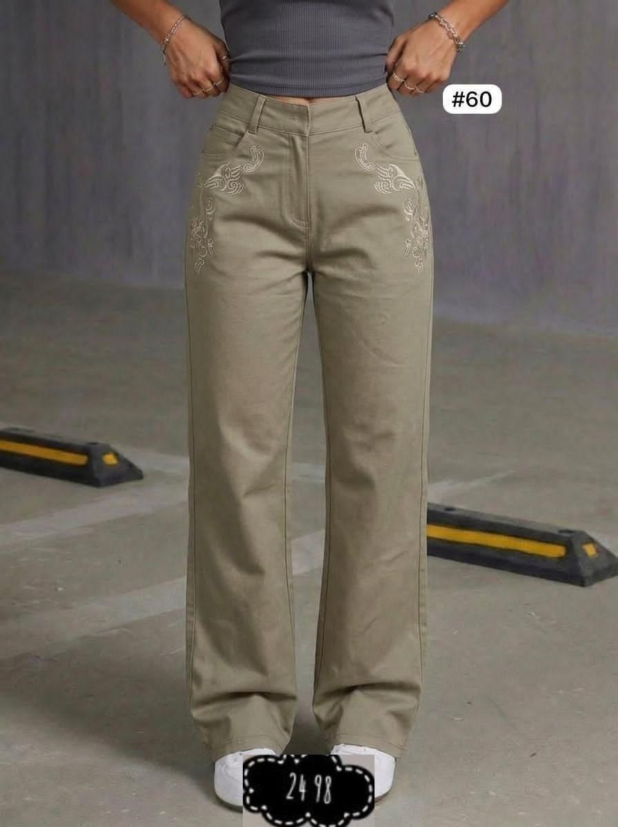 повседневные брюки,классические брюки,женские брюки,брюки прямые,бежевые брюки