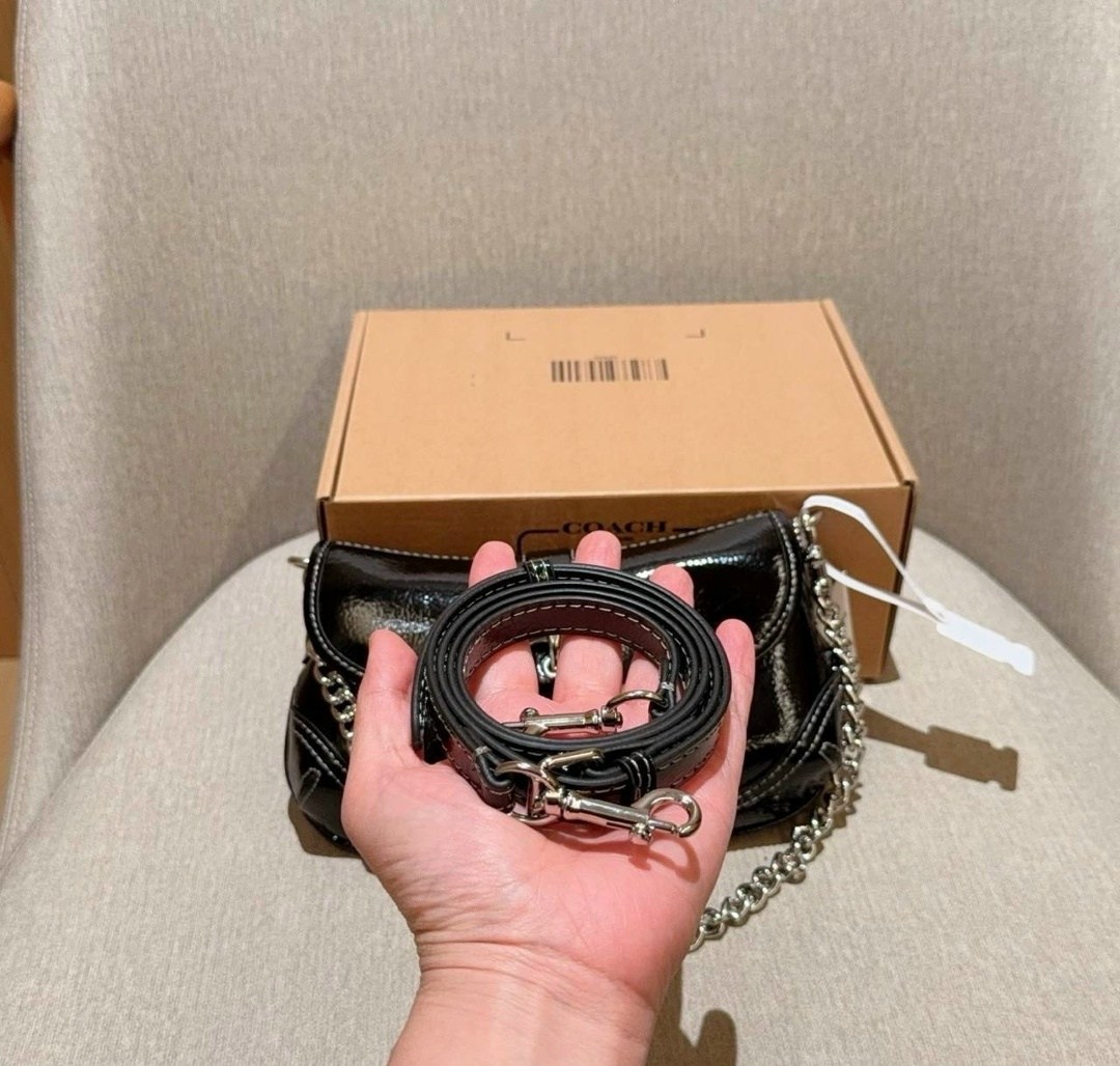 сумка,сумки на плечо,сумки модные,женская модная сумка,сумка женская