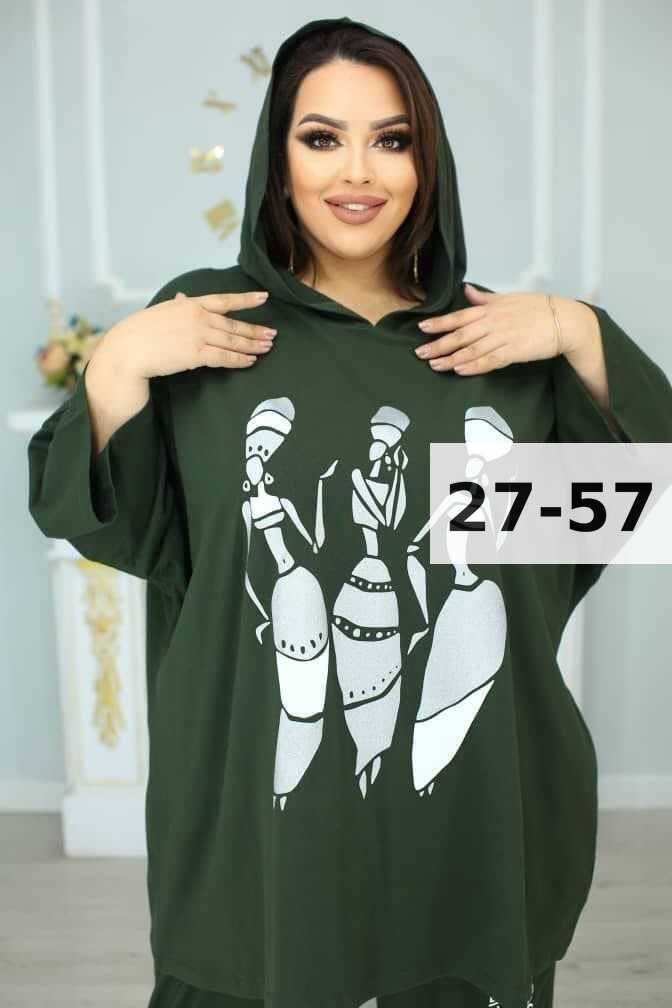 спортивные костюмы женские больших размеров,костюм двойка женский большого размера,костюм двойка,женские костюмы больших размеров,костюм большие размеры