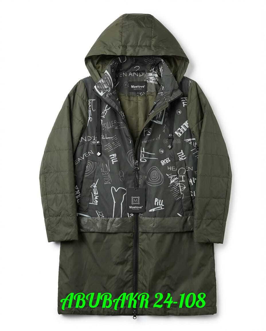 удлиненная куртка,куртка женская,куртка демисезонная,куртка удлиненная женская,демисезонная женская куртка