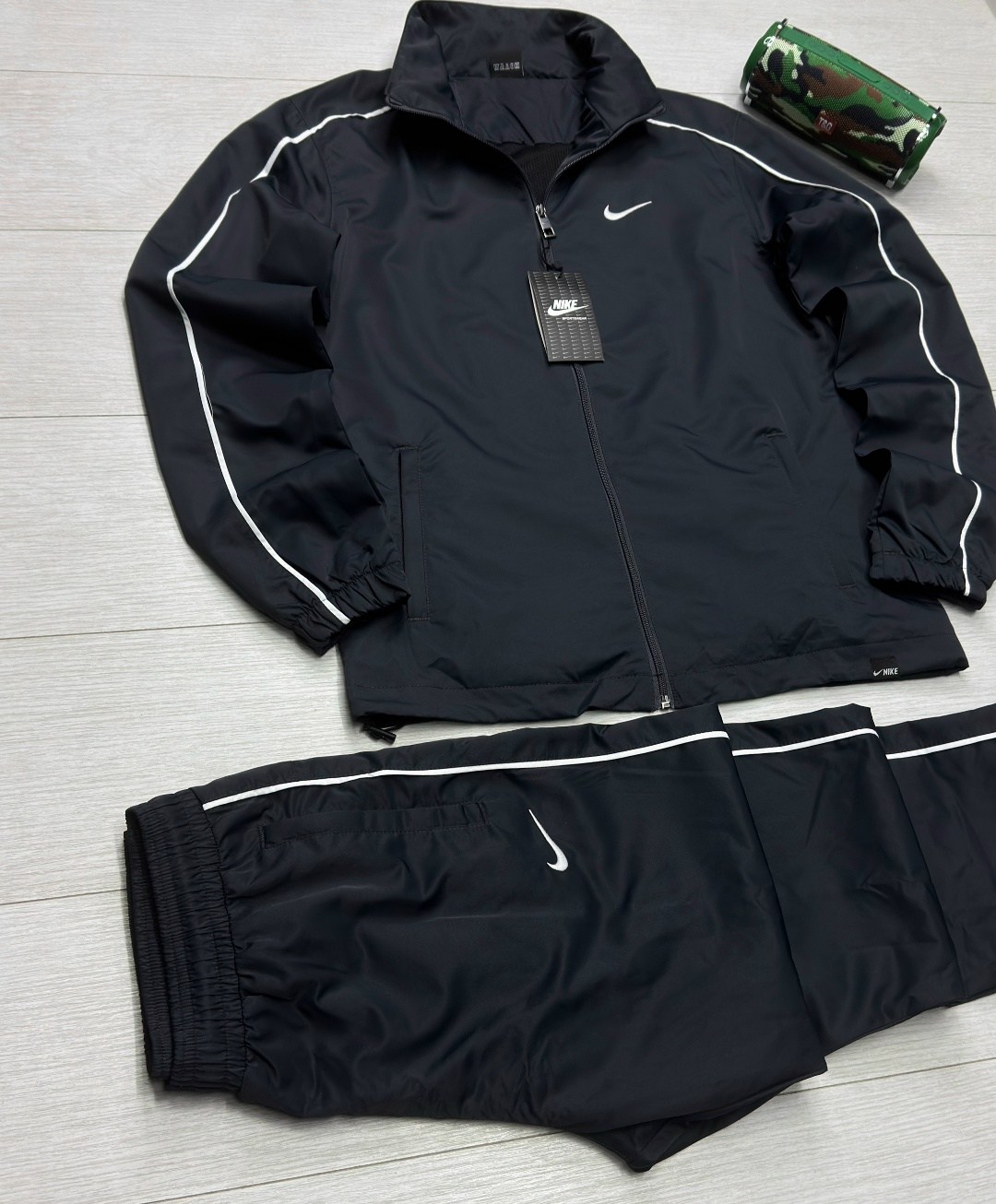 спортивный костюм nike,ветровка nike,спортивный костюм мужской nike,куртка повседневная,найк костюм