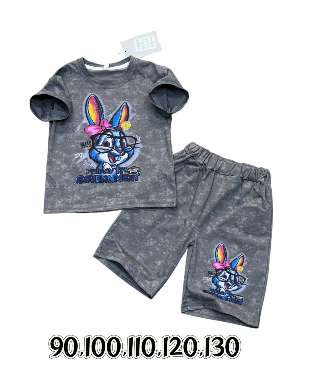 костюм для девочек,детские костюмы,летний костюм для девочек,детский костюм,костюм модный