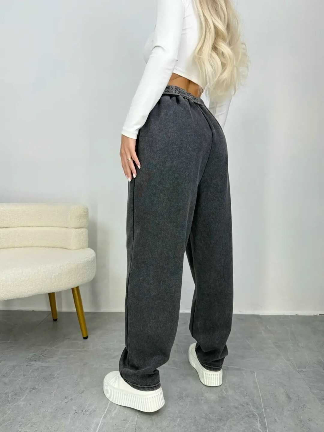 женские брюки,спортивные брюки женские,брюки трикотажные,брюки спортивные,женские брюки легинсы